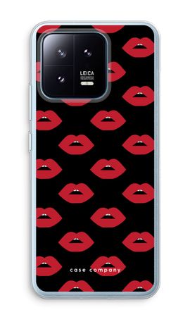 Lips