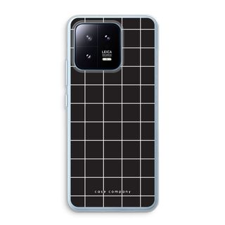 2 Gitter