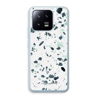 Terrazzo N°2
