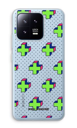 8-bit N°10
