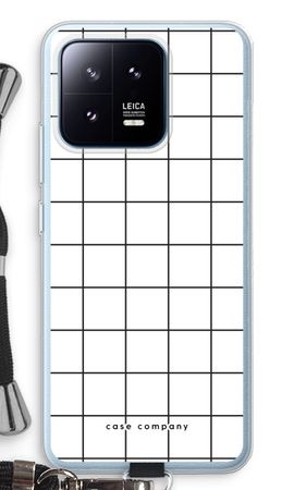 Grid