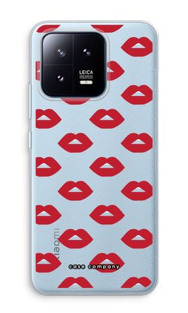 Lips