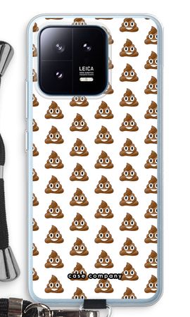 Bajsemoji