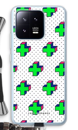 8-bit N°10