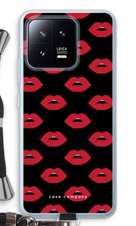 Lips
