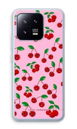 Cherries N°2