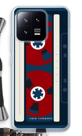 Voici votre cassette