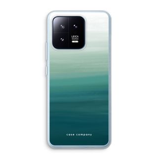 Ocean