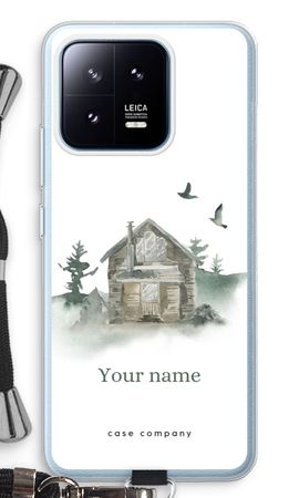 Earth - Name