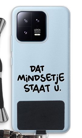 Mindsetje