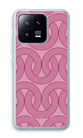 Spiral Sense