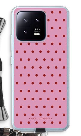Strawberry Pop