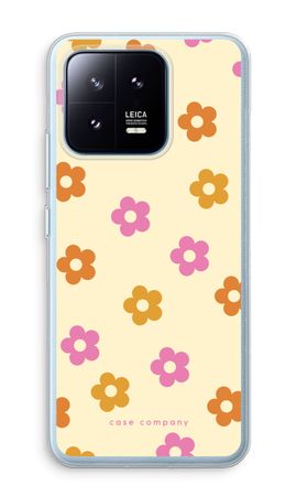 Daisies