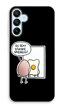 Spiegelei