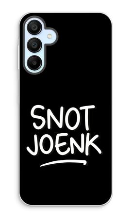 Snotjoenk