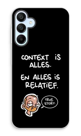 Context