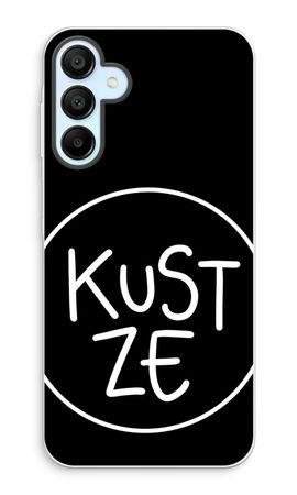 KUST ZE