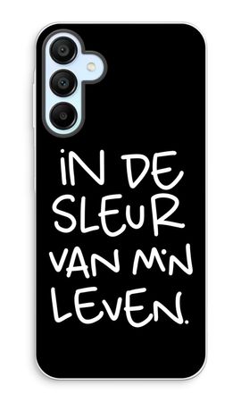 De Sleur