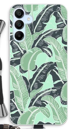 This Sh*t Is Bananas