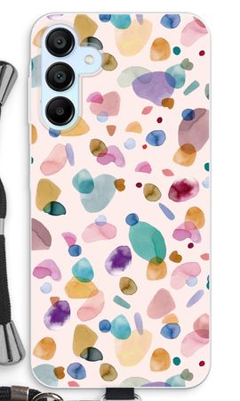 Terrazzo Memphis