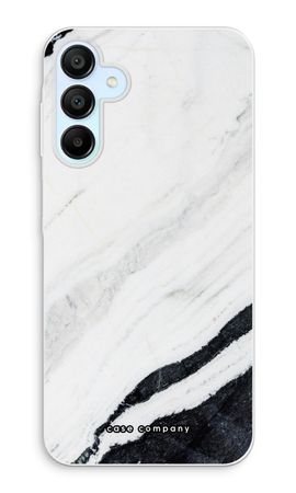Elegant Marble