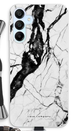 Marble white 2