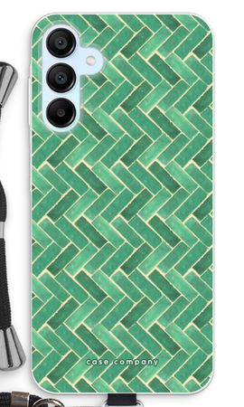 Moroccan tiles 2