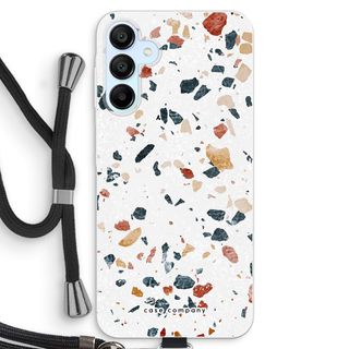 Terrazzo N°4