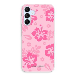 Hawaii - Pink