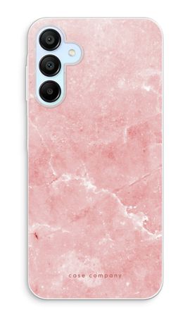 Pink Marble