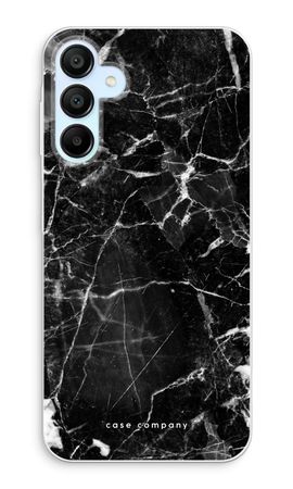 Black Marble 2