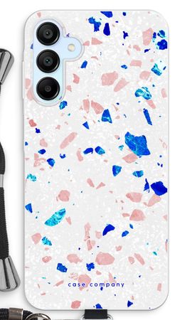 Terrazzo N°6