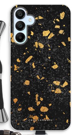 Terrazzo N°7