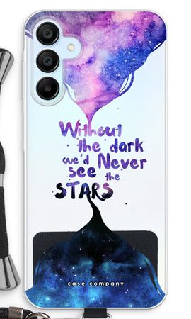 Stars quote