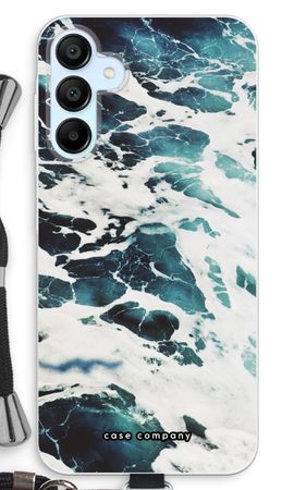 Waves