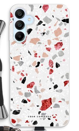Terrazzo N°12
