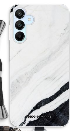 Elegant Marble