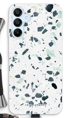 Terrazzo N°2