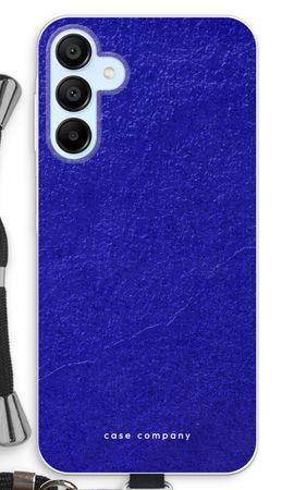 Majorelle Blue