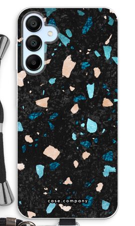 Terrazzo N°11