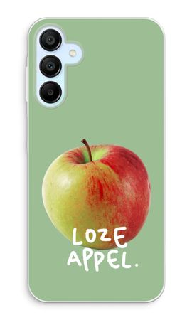Loze appel