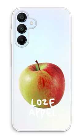 Loze appel