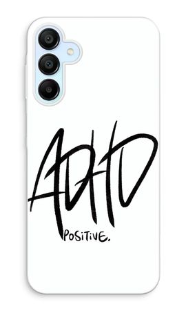 ADHD