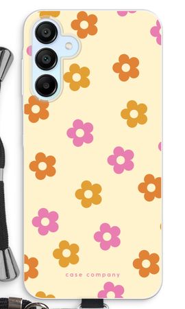 Daisies
