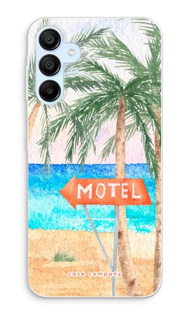 Motel