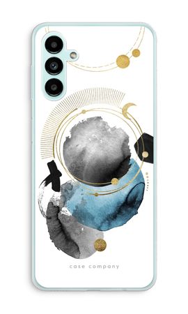 Satellite