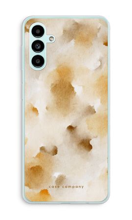 Sand
