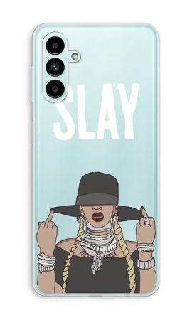 Slay All Day