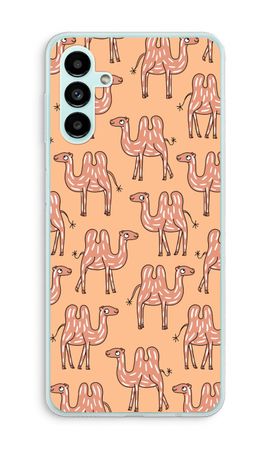 Camel