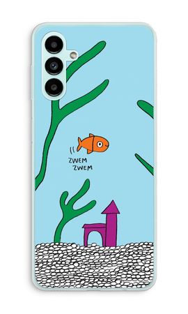 Aquarium